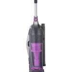 Import CJ59B Upright Bagless Vacuum Cleaner from chinese wholesale supplier and manufacturer