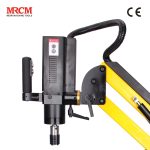 Import ELECTRIC TAPPING MACHINE from chinese wholesale supplier and manufacturer