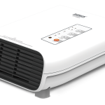Import PORTABLE BATHROOM CERAMIC HEATER FAN SF-3283A from chinese wholesale supplier and manufacturer