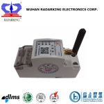 Import DCRL12-RDK150 G2AY(V2.03） LoRaWAN Universal Data Collector from chinese wholesale supplier and manufacturer