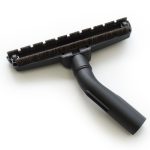Import FitElectrolux Vacuum Cleaner New Design Floor Cleaning Brush With Horse Hair Length 320mm from chinese wholesale supplier and manufacturer