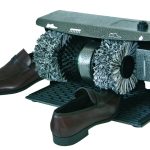 Import SHOE POLISHER from chinese wholesale supplier and manufacturer