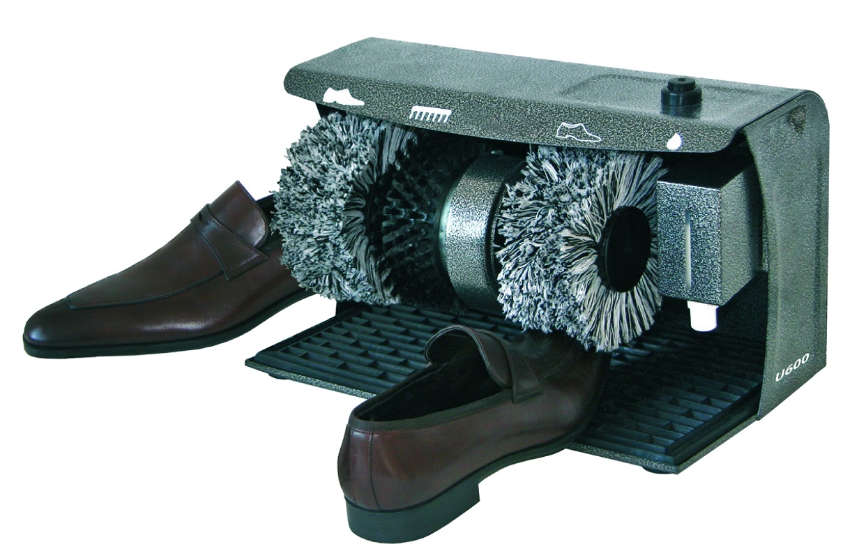 Import SHOE POLISHER from chinese wholesale supplier and manufacturer