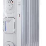 Import Oil heater with humidifier oil filled radiator with humidifier from chinese wholesale supplier and manufacturer
