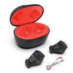 Import tws wireless bluetooth earphones from chinese wholesale supplier and manufacturer
