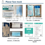 Import anti-Covid-19 goods and materials from chinese wholesale supplier and manufacturer