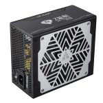 Import 80PLUS GOLD Power Supply 500W 600W 700W 800W from chinese wholesale supplier and manufacturer