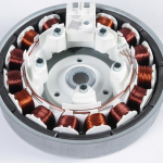 Import DDM from chinese wholesale supplier and manufacturer