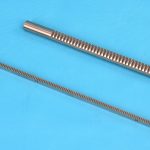 Import rack from chinese wholesale supplier and manufacturer