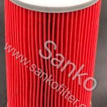 Import OIL FILTER from chinese wholesale supplier and manufacturer