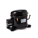 Import water dispenser compressor from chinese wholesale supplier and manufacturer