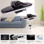 Import SYP-8810B 26” Garment steam press iron from chinese wholesale supplier and manufacturer
