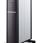 Import Oil-free radiator heater convector heater from chinese wholesale supplier and manufacturer