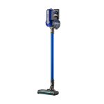 Import Rechargeable Vacuum Cleaner from chinese wholesale supplier and manufacturer