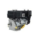 Import GASOLINE ENGINE from chinese wholesale supplier and manufacturer
