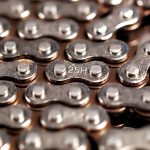 Import 25H TIMING CHAIN from chinese wholesale supplier and manufacturer