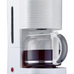 Import COFFEE MAKER from chinese wholesale supplier and manufacturer