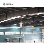 Import Industrial Fan from chinese wholesale supplier and manufacturer