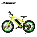 Import FJ-TDE19 from chinese wholesale supplier and manufacturer