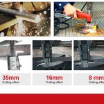 Import Built-in Pump Digital Plasma Cutter CUT-40 from chinese wholesale supplier and manufacturer