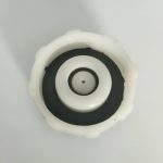 Import Auto Car Fuel Tank Cover Radiator cap from chinese wholesale supplier and manufacturer