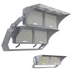 Import HD-FL03-LED Flood Light from chinese wholesale supplier and manufacturer