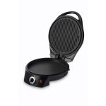 Import 12″ Pizza Maker from chinese wholesale supplier and manufacturer