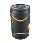 Import Self-leveling Laser Level 30m Outdoor Green Cross Line Laser Level with Vertical Beam Spread Covers of 150° Selectable Laser Lines Battery Included from chinese wholesale supplier and manufacturer