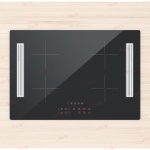 Import Tabletop/integrated hood from chinese wholesale supplier and manufacturer
