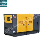 Import diesel generator from chinese wholesale supplier and manufacturer
