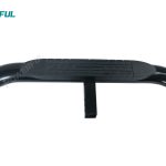 Import BLACK REAR GUARD from chinese wholesale supplier and manufacturer