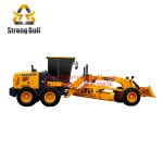 Import MOTOR GRADER from chinese wholesale supplier and manufacturer