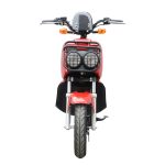 Import electric scooter from chinese wholesale supplier and manufacturer