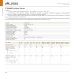 Import BUSBAR AND ACCESSORIES SERIES from chinese wholesale supplier and manufacturer