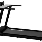 Import treadmill from chinese wholesale supplier and manufacturer