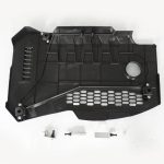 Import 2016-2020 CIVIC ENGIN COVER from chinese wholesale supplier and manufacturer