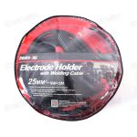 Import Welding Cable 25mm2 from chinese wholesale supplier and manufacturer