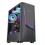 Import computer case 1092 from chinese wholesale supplier and manufacturer
