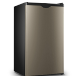 Import DC solar fridge from chinese wholesale supplier and manufacturer