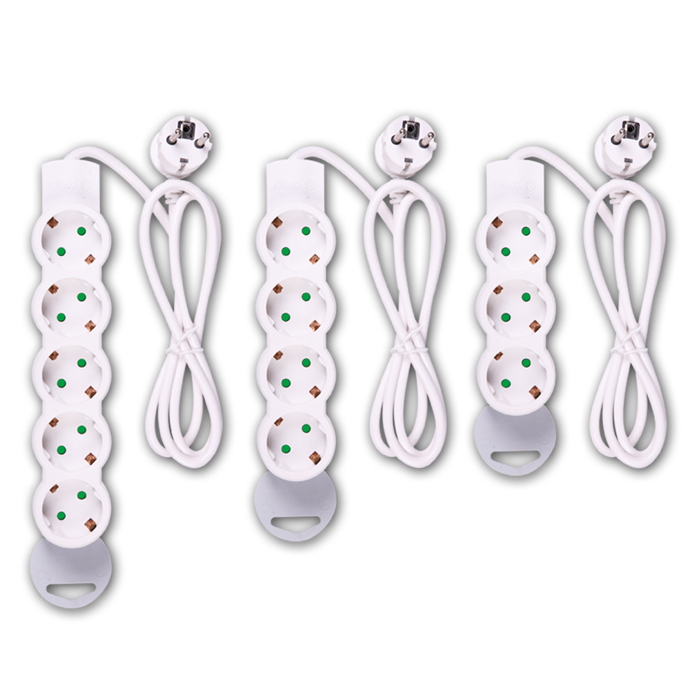 Import French socket from chinese wholesale supplier and manufacturer