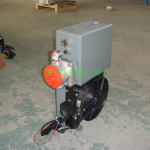 Import Oil Cooler for concrete mixer truck from chinese wholesale supplier and manufacturer