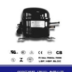 Import Compressor from chinese wholesale supplier and manufacturer
