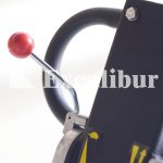 Import Reversible plate compactor from chinese wholesale supplier and manufacturer