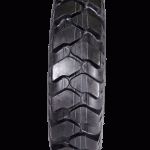 Import EXCAVATOR TYRE from chinese wholesale supplier and manufacturer