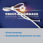 Import Mask Rope from chinese wholesale supplier and manufacturer