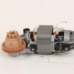 Import slicer motor from chinese wholesale supplier and manufacturer