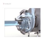 Import self-priming centrifugal pump from chinese wholesale supplier and manufacturer