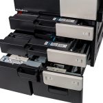 Import Remanufactured Konica Copier BIZHUB 654/654e from chinese wholesale supplier and manufacturer