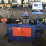 Import pipe end forming machine from chinese wholesale supplier and manufacturer