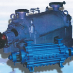 Import water pump from chinese wholesale supplier and manufacturer